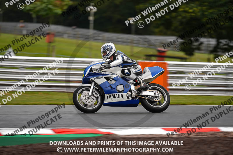 anglesey;brands hatch;cadwell park;croft;donington park;enduro digital images;event digital images;eventdigitalimages;mallory;no limits;oulton park;peter wileman photography;racing digital images;silverstone;snetterton;trackday digital images;trackday photos;vmcc banbury run;welsh 2 day enduro